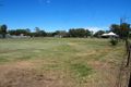Property photo of 80 Bingera Street Pallamallawa NSW 2399