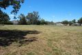 Property photo of 80 Bingera Street Pallamallawa NSW 2399