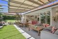 Property photo of 88 Page Street Pagewood NSW 2035