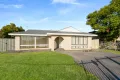 Property photo of 8 Lady Penrhyn Close Lurnea NSW 2170