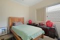 Property photo of 27 Wagner Road Murrumba Downs QLD 4503