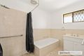 Property photo of 7/14A Stirling Avenue Sellicks Beach SA 5174