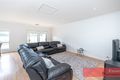 Property photo of 15A Grandview Grove Sturt SA 5047