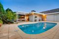 Property photo of 3 Kinther Court Highton VIC 3216