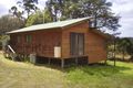 Property photo of 10 McClyments Road Raminea TAS 7109