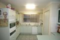 Property photo of 6 Netherplace Drive Frankston VIC 3199