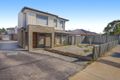 Property photo of 1/1017 Pascoe Vale Road Jacana VIC 3047