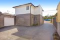 Property photo of 1/1017 Pascoe Vale Road Jacana VIC 3047
