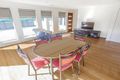 Property photo of 1/1017 Pascoe Vale Road Jacana VIC 3047