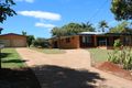 Property photo of 8-10 Abbott Street Atherton QLD 4883