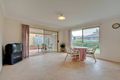 Property photo of 17 Jabiru Place Zillmere QLD 4034