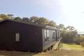 Property photo of 145 Linden Road Primrose Sands TAS 7173