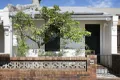 Property photo of 28 Marriott Street Redfern NSW 2016