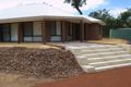 Property photo of 127 Willaring Way Chittering WA 6084
