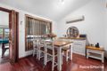 Property photo of 17 Kala Circuit St Clair NSW 2759