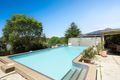Property photo of 36 Gorada Avenue Kirrawee NSW 2232