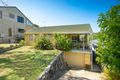 Property photo of 36 Gorada Avenue Kirrawee NSW 2232