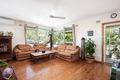 Property photo of 36 Gorada Avenue Kirrawee NSW 2232