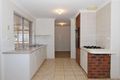 Property photo of 18 Contour Drive Mullaloo WA 6027