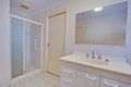 Property photo of 17 Jabiru Place Zillmere QLD 4034