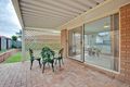 Property photo of 17 Jabiru Place Zillmere QLD 4034