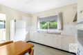 Property photo of 4/16 Brigalow Avenue Kensington Gardens SA 5068