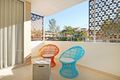 Property photo of 12/38 Maryvale Street Toowong QLD 4066