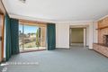 Property photo of 17 Gadali Crescent Ngunnawal ACT 2913