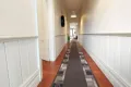 Property photo of 28 Marriott Street Redfern NSW 2016