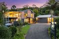 Property photo of 12-14 Flores Court Tamborine Mountain QLD 4272