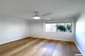 Property photo of 15 Paddies Crescent Crestmead QLD 4132