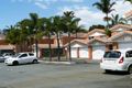 Property photo of 2/173 Barrier Reef Drive Mermaid Waters QLD 4218