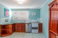 Property photo of 30 Rudge Street Woodridge QLD 4114