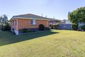 Property photo of 30 Rudge Street Woodridge QLD 4114