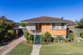 Property photo of 30 Rudge Street Woodridge QLD 4114