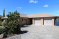 Property photo of 1 Attunga Drive Sorell TAS 7172