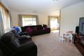 Property photo of 1 Attunga Drive Sorell TAS 7172