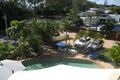 Property photo of 4/465 Esplanade Torquay QLD 4655