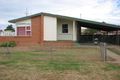 Property photo of 34 Stonham Street Forbes NSW 2871
