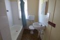 Property photo of 34 Stonham Street Forbes NSW 2871