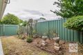 Property photo of 4/16 Brigalow Avenue Kensington Gardens SA 5068