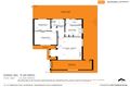 Property photo of 4/16 Brigalow Avenue Kensington Gardens SA 5068