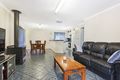 Property photo of 19 Arnold Street Ottoway SA 5013