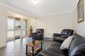Property photo of 19 Arnold Street Ottoway SA 5013