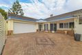 Property photo of 6 Regal Place Aspley QLD 4034