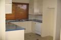 Property photo of 40 Windrush Avenue Belrose NSW 2085