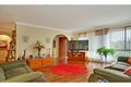 Property photo of 8 Purdie Crescent Nowra NSW 2541