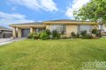 Property photo of 4 Rondora Court Newnham TAS 7248