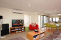 Property photo of 39 Marble Arch Place Arundel QLD 4214