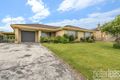 Property photo of 4 Rondora Court Newnham TAS 7248